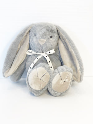 Georgette Bunny