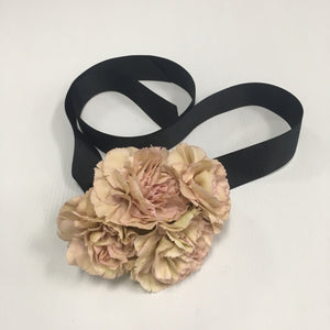 Premium Wrist Corsage