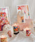 Bloom Candle