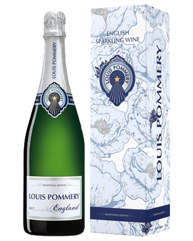 Louis Pommery