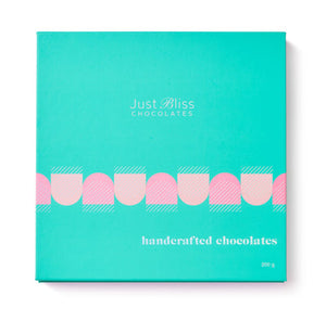 Milk & Dark Couture Collection