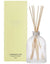 Peppermint Grove Diffuser