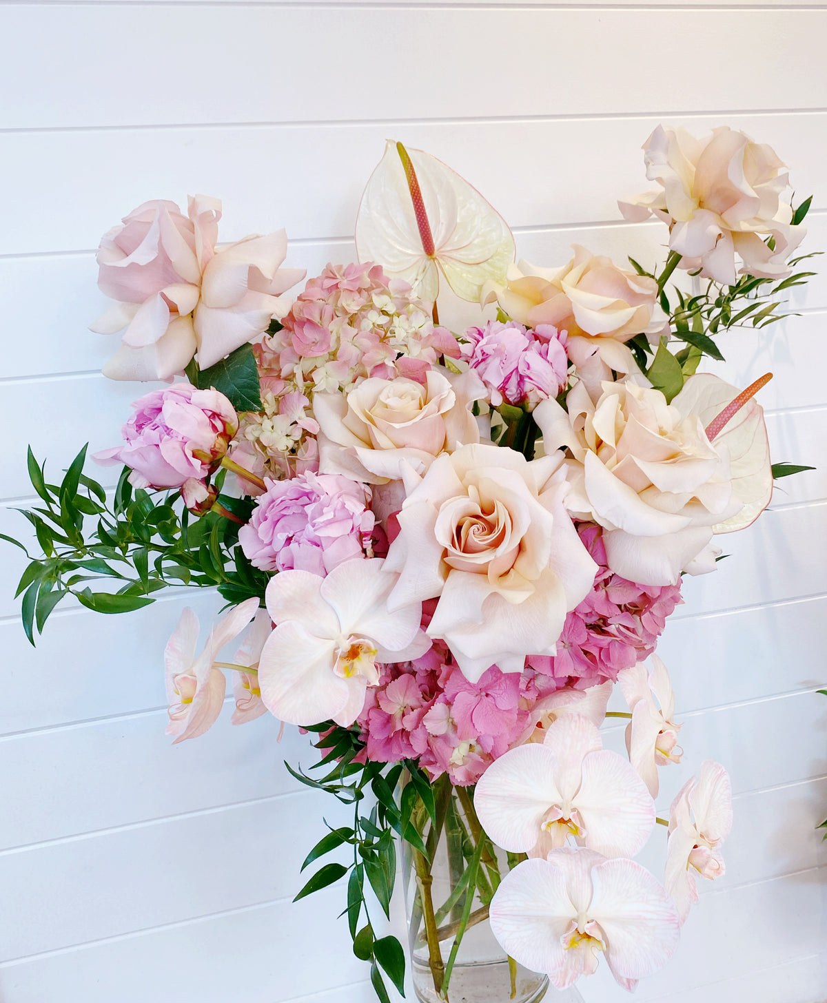 Floral Designers Choice