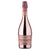 Sensi Pinot Noir Rose 18K Sparkling