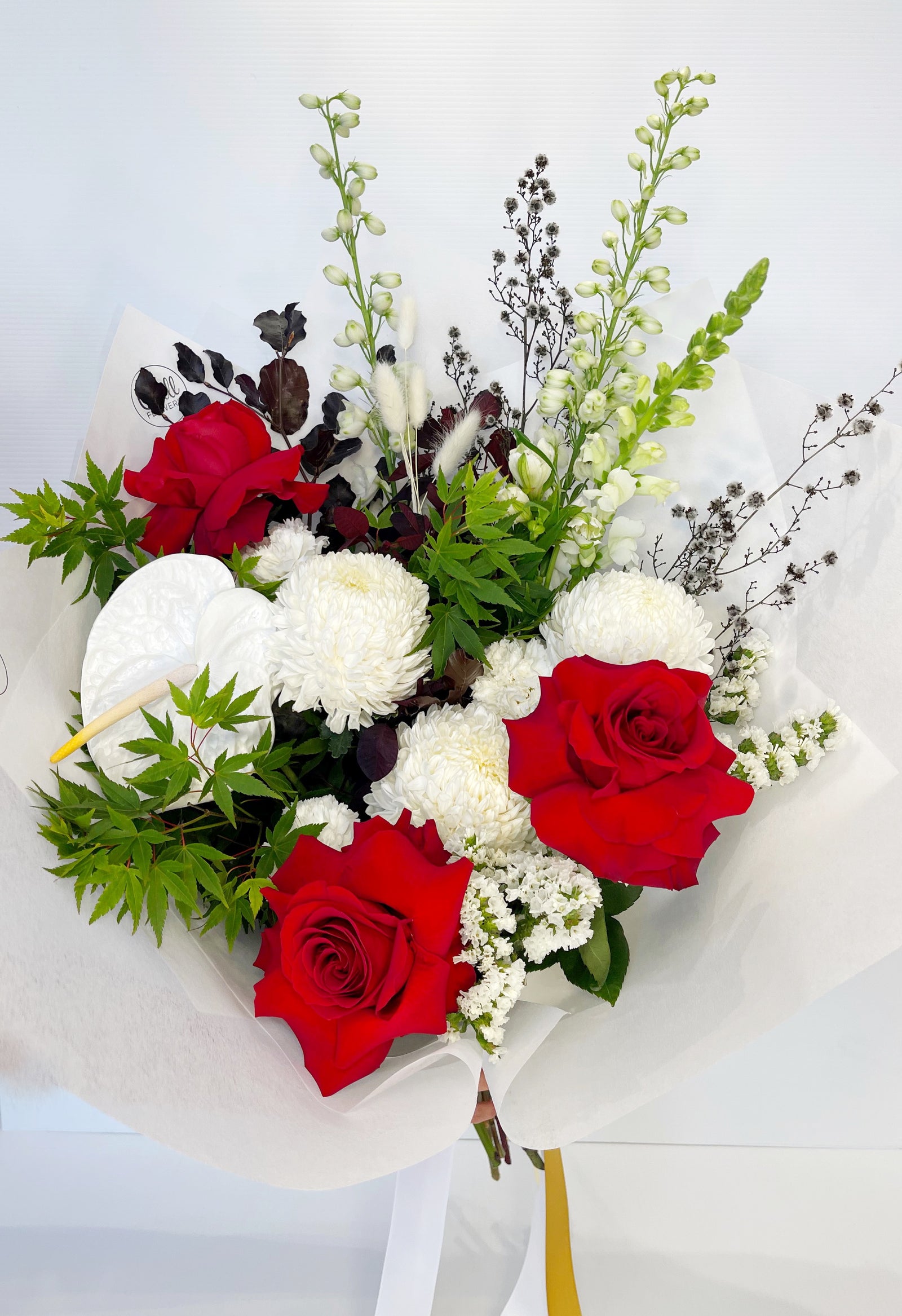 Christmas Designers Choice