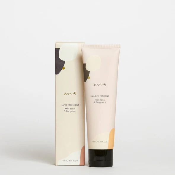 Ena Hand Cream