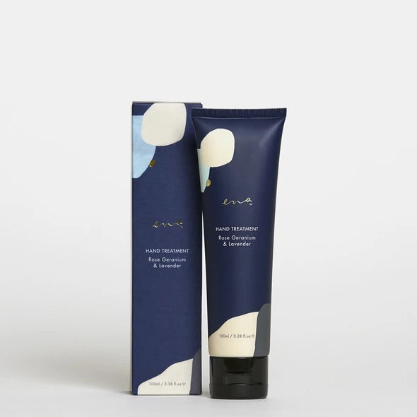 Ena Hand Cream