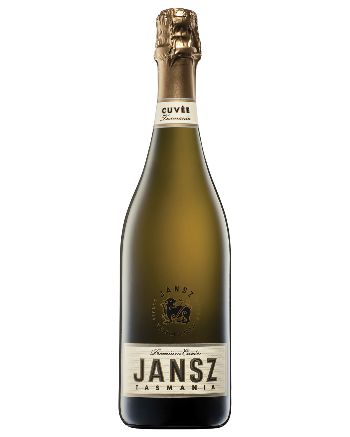 Jansz Sparkling Wine