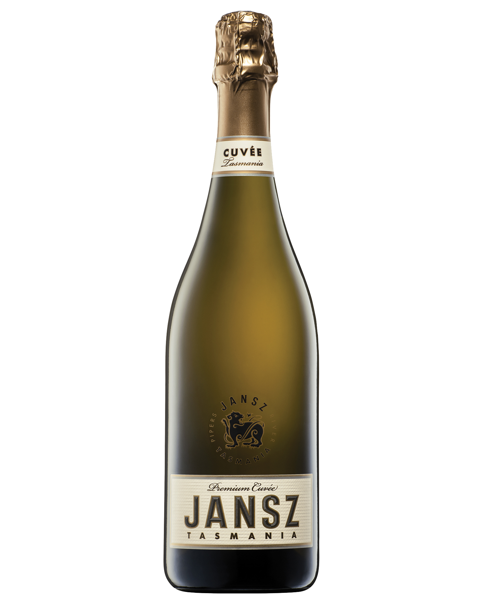 Jansz Sparkling Wine